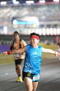 BIB: 43515
                            <button type="button" onclick="openModal(19602338)" class="btn btn-primary btn-sm float-right btn-popup" data-toggle="modal" data-target=".modal-high-quality">
                        <i class="fas fa-shopping-cart"></i> Add to Cart
                    </button>
                                            <button type="button" onclick="isThisMe(19602338, true)" class="btn btn-success btn-sm float-right btn-popup btn-isme hidden" data-toggle="tooltip" data-placement="bottom" title="นี่คือรูปของคุณใช่ไหม คลิกที่นี่เพื่อเอาเข้าอัลบั้ม">
                        <i class="fas fa-plus"></i> Add to album
                    </button>
                    <button type="button" onclick="isThisMe(19602338, false)" class="btn btn-warning btn-sm float-right btn-popup btn-isnotme hidden">
                        <i class="fas fa-ban"></i> Remove from album
                    </button>